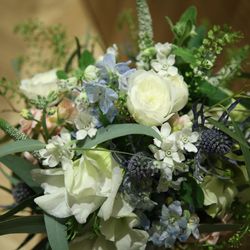 TRUNK HOTELの写真21枚目