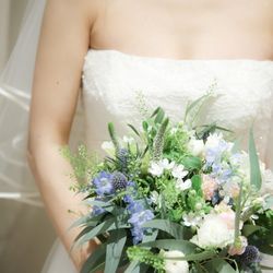 TRUNK HOTELの写真35枚目