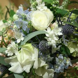 TRUNK HOTELの写真12枚目