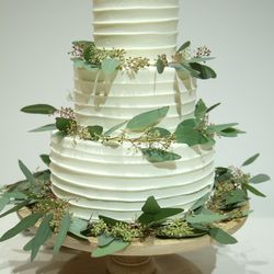 TRUNK HOTELの写真20枚目