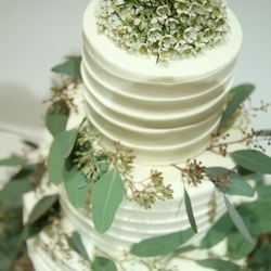 TRUNK HOTELの写真5枚目