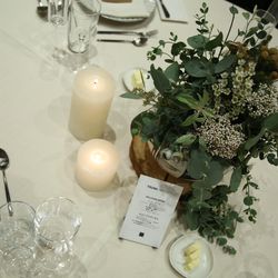 TRUNK HOTELの写真16枚目