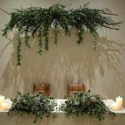 TRUNK HOTELの写真16枚目