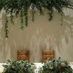 TRUNK HOTELの写真11枚目