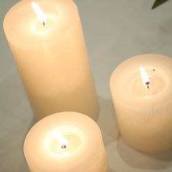 TRUNK HOTELの写真3枚目