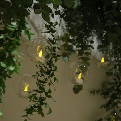 TRUNK HOTELの写真1枚目