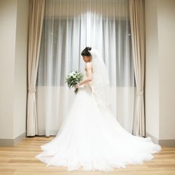 TRUNK HOTELの写真21枚目