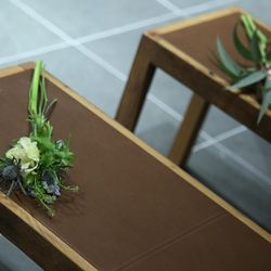 TRUNK HOTELの写真2枚目