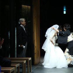 TRUNK HOTELの写真16枚目