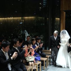 TRUNK HOTELの写真20枚目