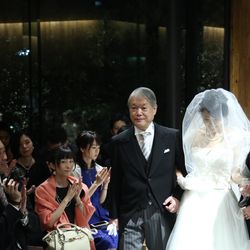 TRUNK HOTELの写真1枚目