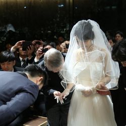 TRUNK HOTELの写真31枚目