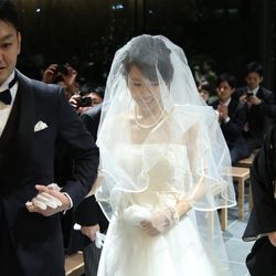 TRUNK HOTELの写真7枚目