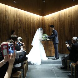 TRUNK HOTELの写真19枚目