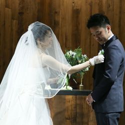 TRUNK HOTELの写真36枚目