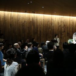 TRUNK HOTELの写真15枚目