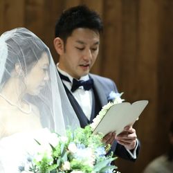 TRUNK HOTELの写真33枚目