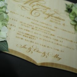 TRUNK HOTELの写真17枚目