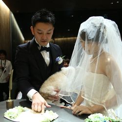 TRUNK HOTELの写真19枚目