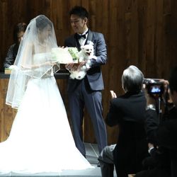 TRUNK HOTELの写真30枚目