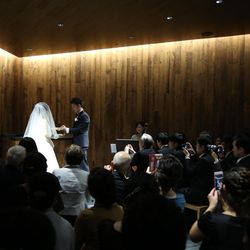 TRUNK HOTELの写真19枚目