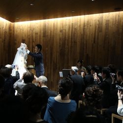 TRUNK HOTELの写真31枚目