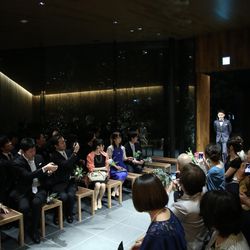 TRUNK HOTELの写真15枚目