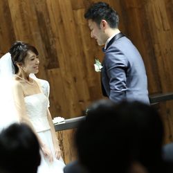 TRUNK HOTELの写真29枚目