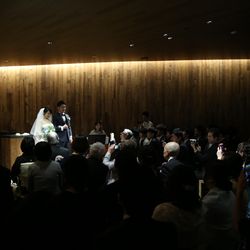 TRUNK HOTELの写真6枚目