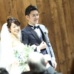 TRUNK HOTELの写真22枚目