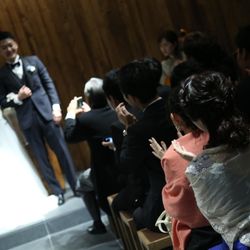 TRUNK HOTELの写真16枚目