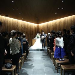 TRUNK HOTELの写真18枚目