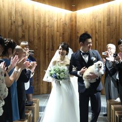 TRUNK HOTELの写真33枚目