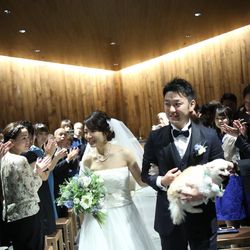 TRUNK HOTELの写真3枚目