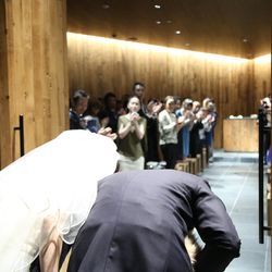 TRUNK HOTELの写真18枚目