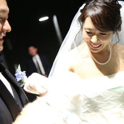 TRUNK HOTELの写真11枚目