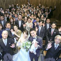 TRUNK HOTELの写真24枚目