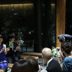 TRUNK HOTELの写真14枚目