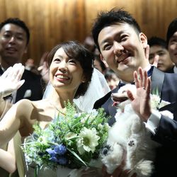 TRUNK HOTELの写真22枚目