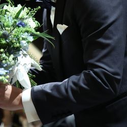 TRUNK HOTELの写真29枚目