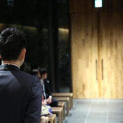 TRUNK HOTELの写真10枚目