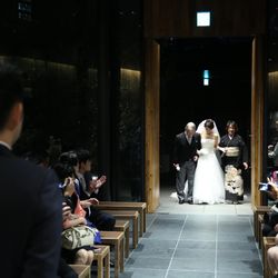 TRUNK HOTELの写真13枚目