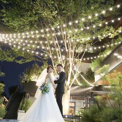 TRUNK HOTELの写真31枚目