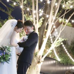 TRUNK HOTELの写真9枚目