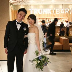 TRUNK HOTELの写真35枚目