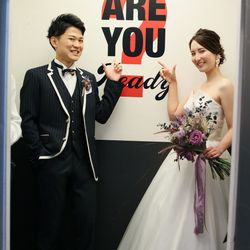 TRUNK BY SHOTO GALLERYの写真1枚目