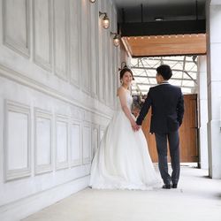 TRUNK BY SHOTO GALLERYの写真7枚目