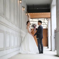 TRUNK BY SHOTO GALLERYの写真34枚目