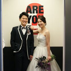 TRUNK BY SHOTO GALLERYの写真22枚目