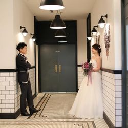 TRUNK BY SHOTO GALLERYの写真26枚目